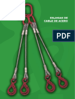 3eslingas_cable.pdf