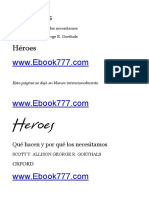 Heroes.pdf