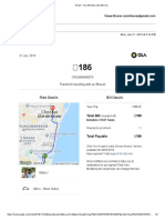 Gmail - Your Monday ride with Ola.pdf