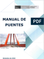 MANUAL DE PUENTES 2018.pdf