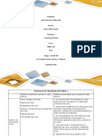 Plantilla de Información Tarea 1