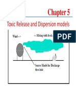 Chapter 5 Dispersion Models (2017!12!29 10-55-04 UTC)