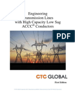 ACCC_Engineering_Manual.pdf