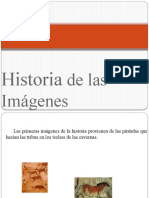 Historiadelasimagenes 100612144704 Phpapp02