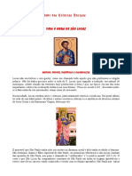 Vida de Obra de Lucas.pdf