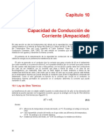 CondumexCapitulo10 PDF