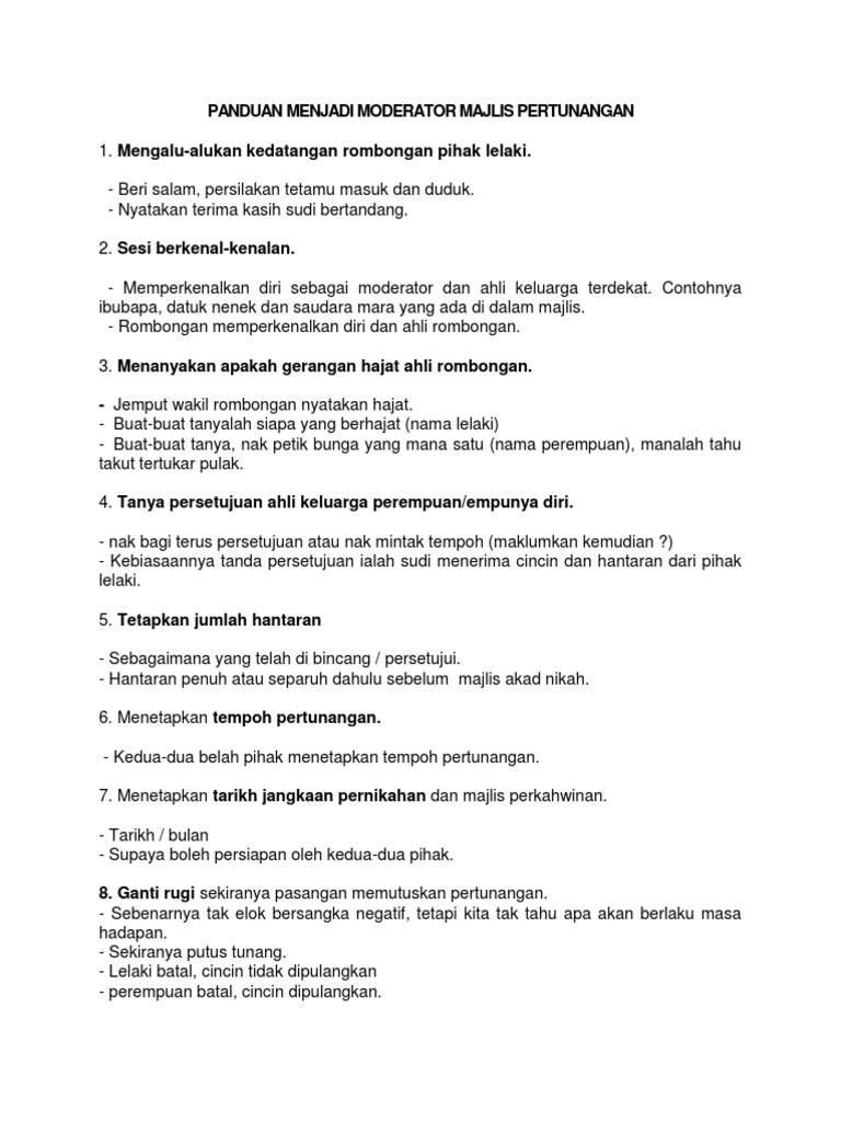 Skrip Doa Untuk Pengantin Di Majlis Perkahwinan Isda Catering Wedding Planner Llp0009189 Lgn
