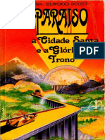 Paraíso-a-cidade-santa-e-a-glória-do-trono.pdf