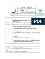 (PDF) 7.2.1.1.SOP Pengkajian Awal Klinis