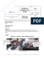 CK-1 Water Valve Modification1 PDF
