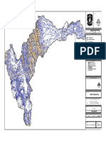 Cuenca Cabezones Layout1