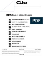 Mr358clio1 PDF