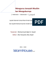 id_Tata_Cara_Mengurus_Jenazah_Muslim_dan_Menguburnya.doc