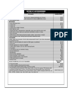2005tC o PDF