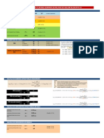 Diseño Pavimento Flexible