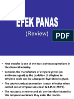 1-EFEK-PANAS-REVIEW.pptx