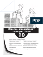 Matematica_6to_-_Unidad_10_-_Razones_proporciones_y_tanto_por_ciento.pdf