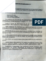 1 Balance de Oxìgeno de Explosivos.pdf