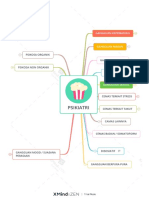 Psikiatri Ukmppd PDF