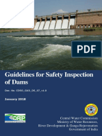 Guidelines_for_Safety_Inspection_of_Dams.pdf