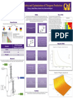 process safety project