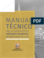Manual Tecnico Expediente Mun-sc