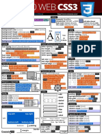 Chule 3-CSS3.pdf