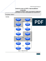 Modulo_03-Filtrado_BGP_y_Funcionalidades_Avanzadas_ipv6.pdf