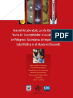 WHO-CDS_CSR_RMD_2003_6_Manual_Laboratorio.pdf