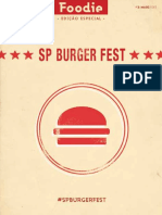 Livro Hamburguer 02 PDF