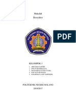 360679069-MAKALAH-BIOREAKTOR-docx.docx