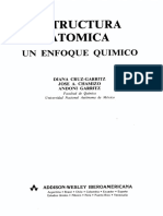 001_Estructura_atomica.pdf