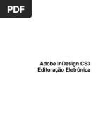 Download Apostila Indesign by pucarobulgaro SN40036225 doc pdf