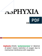 Asphixa 1 1