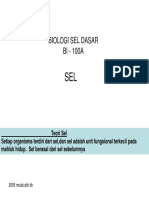 Biodas Sel.pdf