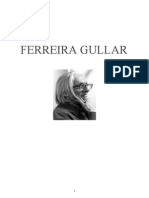 Ferreira Gullar Muitas Vozes-E-books