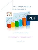 ESTADISTICA.pdf