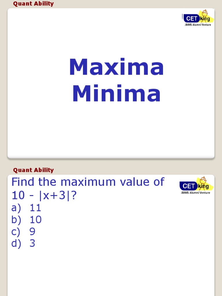 88 LR PDF Mock Test 08 | PDF