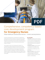 Brochure ET ER Nurse Program Overview - 452299114531
