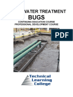 Wwtbugs PDF