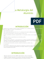 La Metalurgia del Aluminio (web).pdf