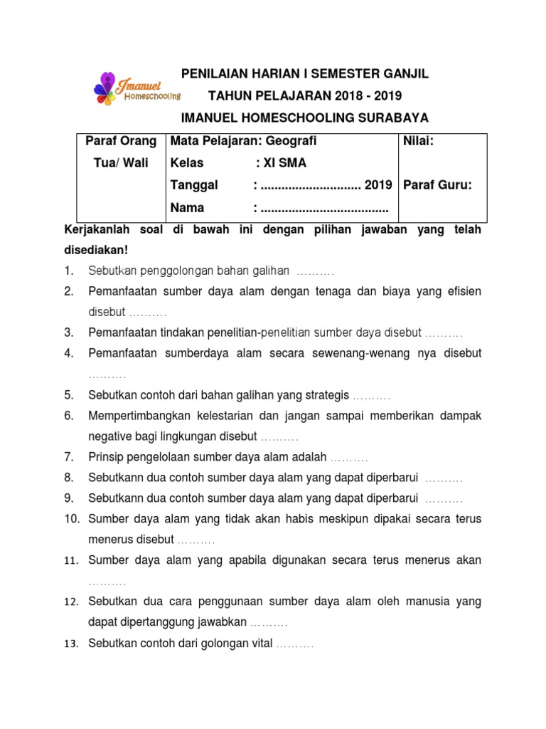 Jumlah generasi milenial di indonesia 2020 picture