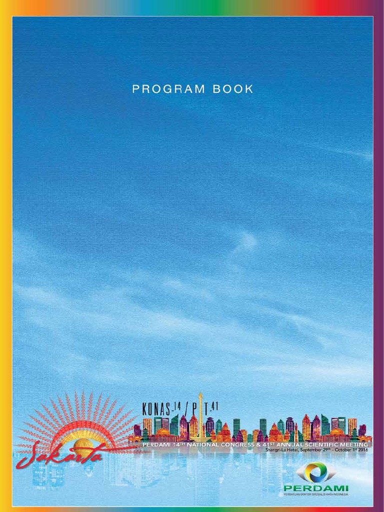 Mata Ophthalmology Microsoft Power Point