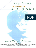 feeling good nina simone.pdf