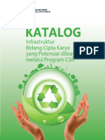 KATALOK INFRASTRUKTUR CK DIBIAYAI CSR.pdf