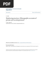 Shadowing practices- Ethnographic accounts of private eyes as ent.pdf