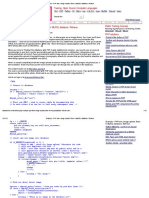 Example PHP Form Image Upload Store in MySQL Database Retrieve PDF