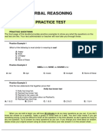 verbalreasoningpractice 2.pdf