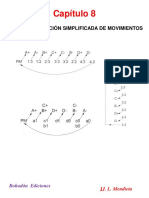 Diapositivas Capítulo 8 Libro Neumatica