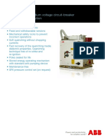 LE HD4 (EN) E 1VCP000005-0902a PDF
